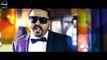 Heer Meri (Remix) - Pav Dharia - Latest Punjabi Song 2016 - Speed Records -
