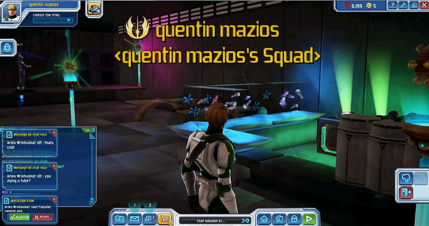 clone wars adventures ryloth1