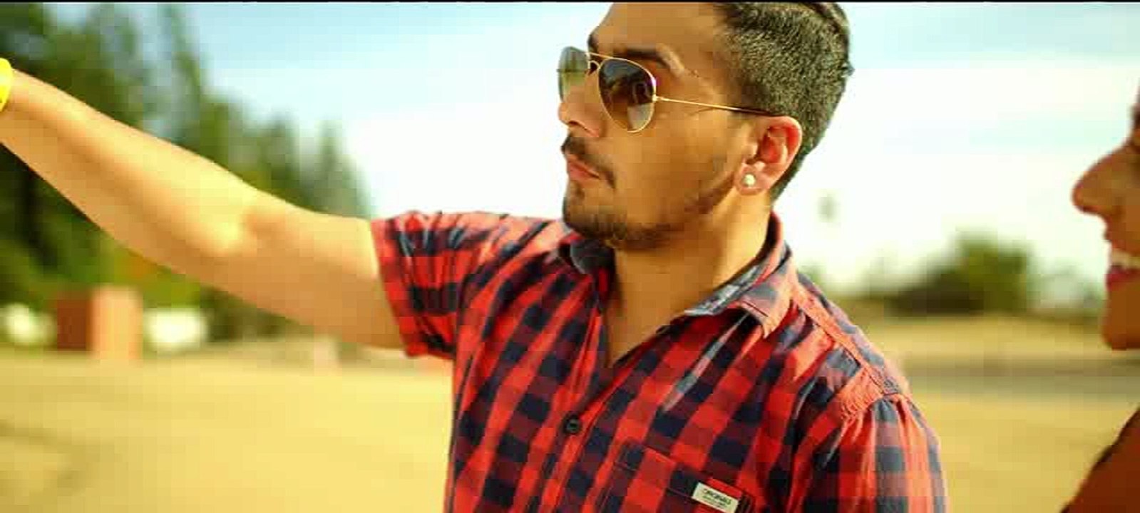 Mithi Full Video Song HD Manpreet Manna 2016 - New Punjabi Songs
