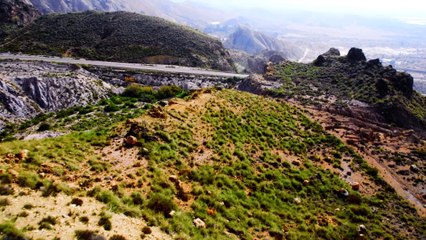 Mercedes S 63 AMG cabriolet