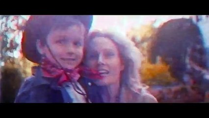 The Adderall Diaries - Official Film Trailer 2016 - James Franco, Amber   Heard Movie HD