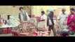 Ranjit Bawa  CHANDIGARH RETURNS (3 LAKH) Full VIDEO   Latest Punjabi Song 2016