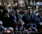 Dr Zakir Naik Videos Jihad aur Dahshatgardi Urdu_Hindi Part 12_19 Peace Tv Urdu