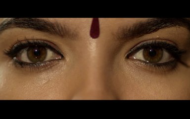 Vainqueur du FER 2016 : Réunion Terre d'Inde par Belinda POURRIER