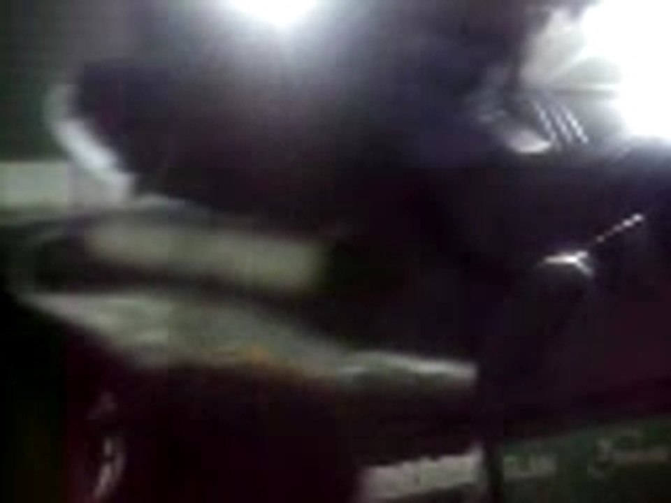 Video-0001