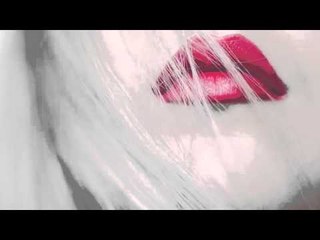 TheFatRat - The Calling (feat. Laura Brehm)【1 HOUR】
