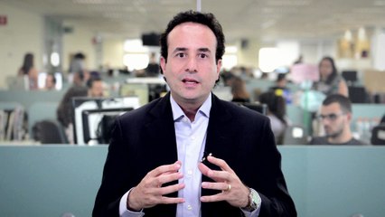 Com tanta gente boa no mercado, como se destacar?