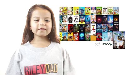 Disney's Zootopia -  5 Fun Facts - #5