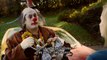 Dark Clown (2015) film d'horreur entier et gratuit