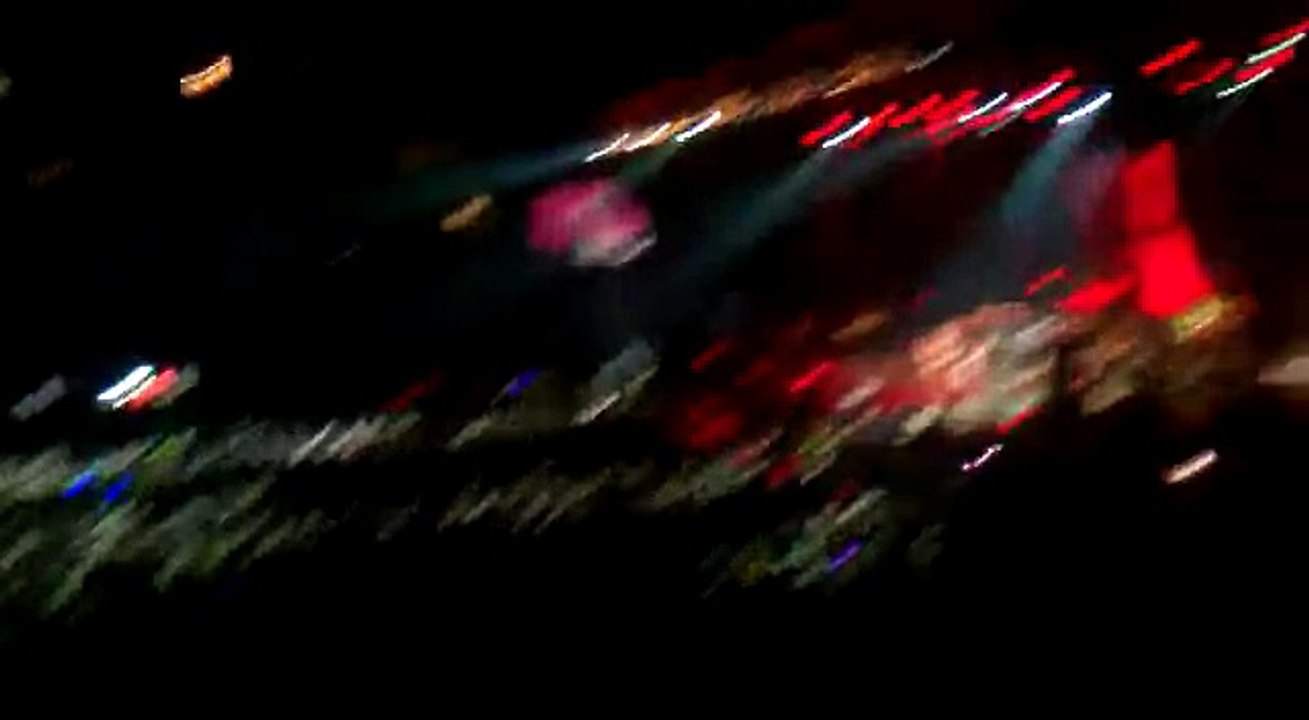 Aca Lukas-Humanitarni koncert 23.12.2010 (Seka Aleksic-Aspirin)