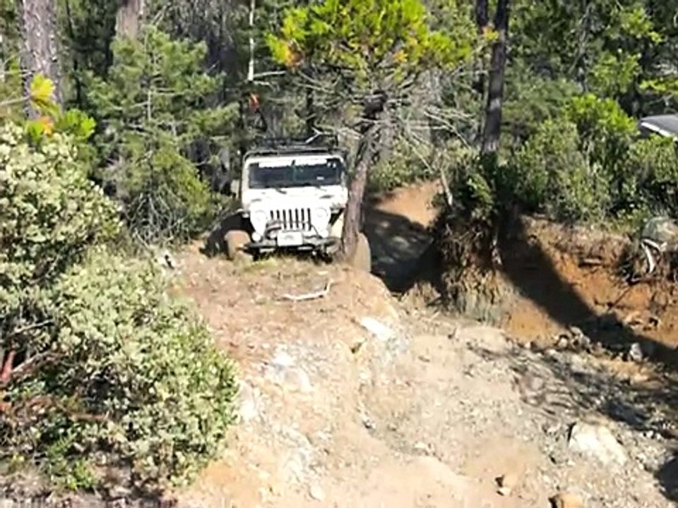 001 McGrew trail July 2009