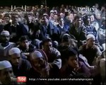 Dr Zakir Naik Videos Jihad aur Dahshatgardi Urdu_Hindi Part 16_19 Peace Tv Urdu
