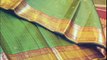 Hayagrivas Silk House | Wedding Silk Sarees | Kanjivaram | kanchipuram silk Sarees at Chennai