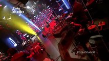 Siege _ Alycia Dias, Armaan, Coke Studio Season 8, Episode 7