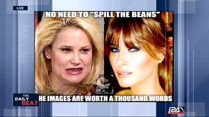 Ted Cruz claims victory after North Dakota delegate vote