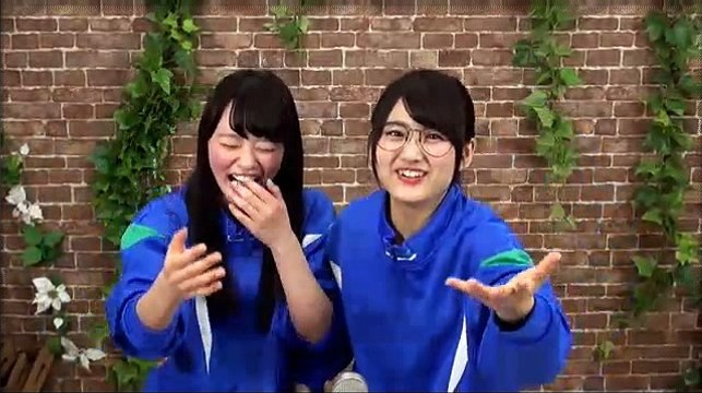 東京パフォーマンスドール「シブヤSECRET BASE ～櫻ラコ お出かけ編～」 160404