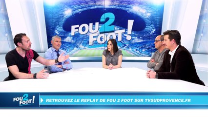 f2f (04/04/16) partie 4