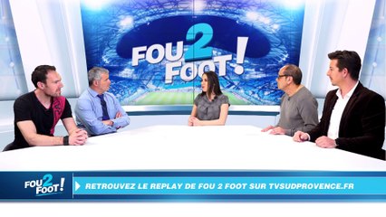 f2f (04/04/16) partie 1