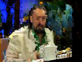 Tövbə surəsi, 24-cü ayənin təfsiri