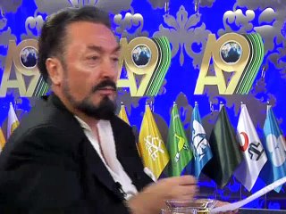 Əhzab surəsi, 35-ci ayənin təfsiri