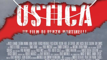Ustica: il nuovo film di Renzo Martinelli rivela una nuova verità