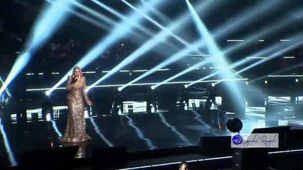 Dato Siti Nurhaliza - Lebih Indah (Dato Siti  Nurhaliza & Friends)