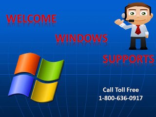 18006360917 windows tech support number