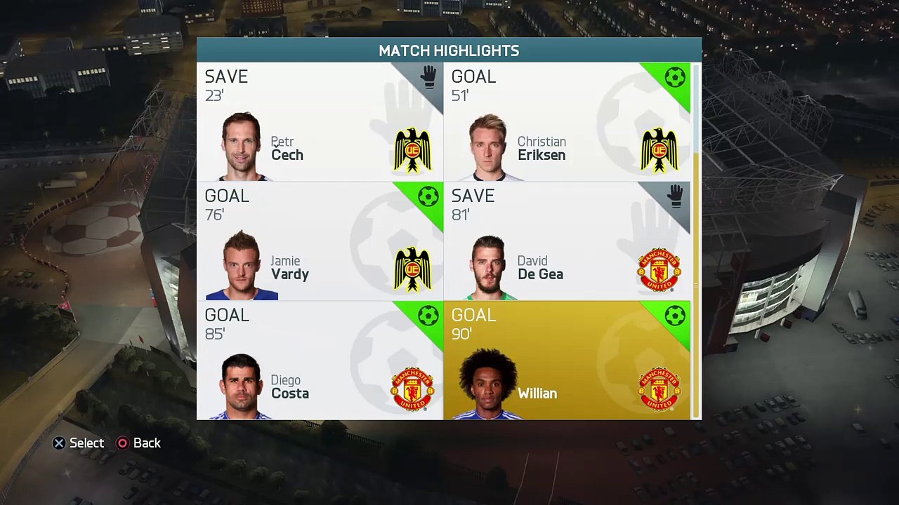FIFA 16_20160404124839