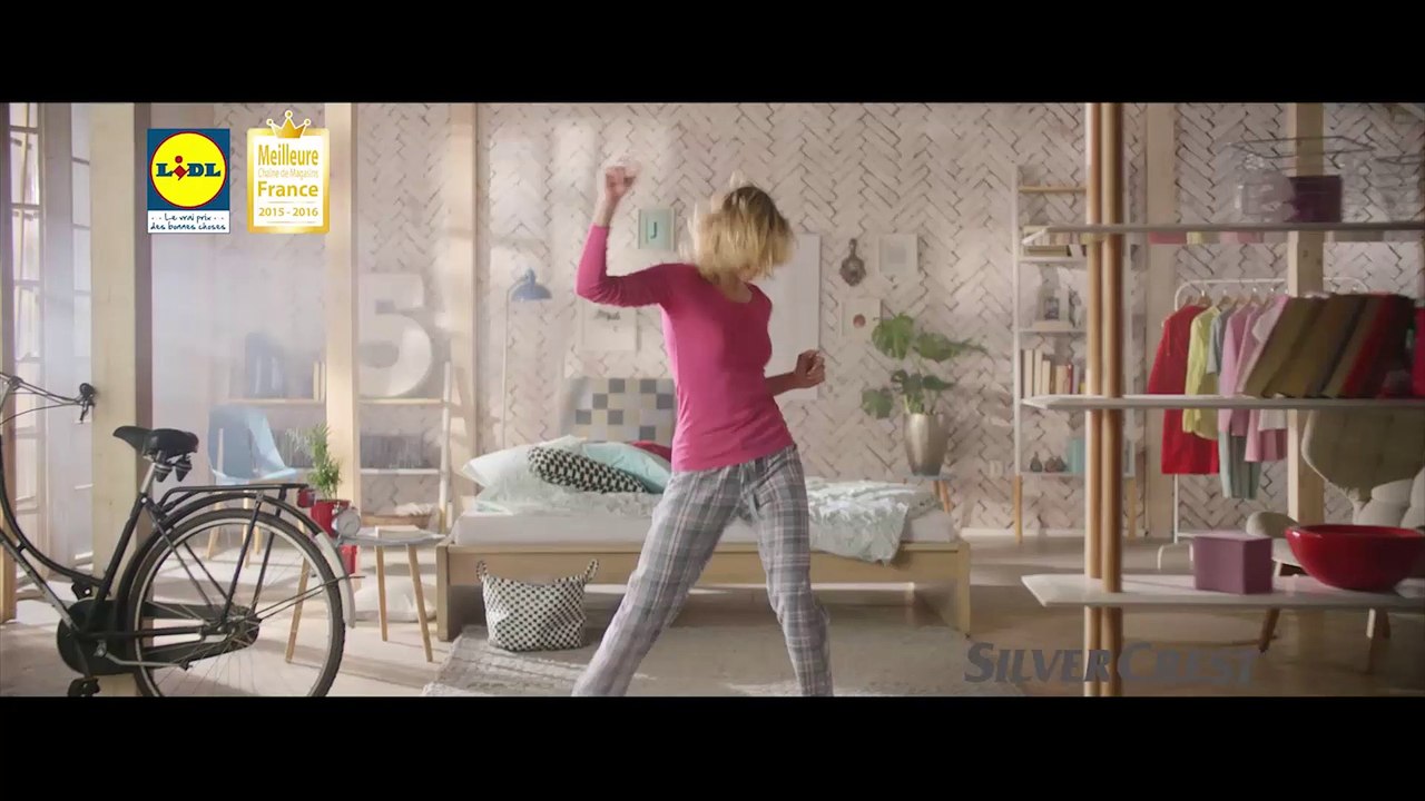 LIDL - Silvercrest - Appareil anti-callosités électrique