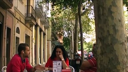 Где лучше жить.На Родине.