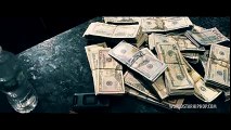Payroll Giovanni “Empire“ (WSHH Exclusive - Official Music Video)