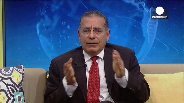 Panama Papers: Mossack Fonseca reacts