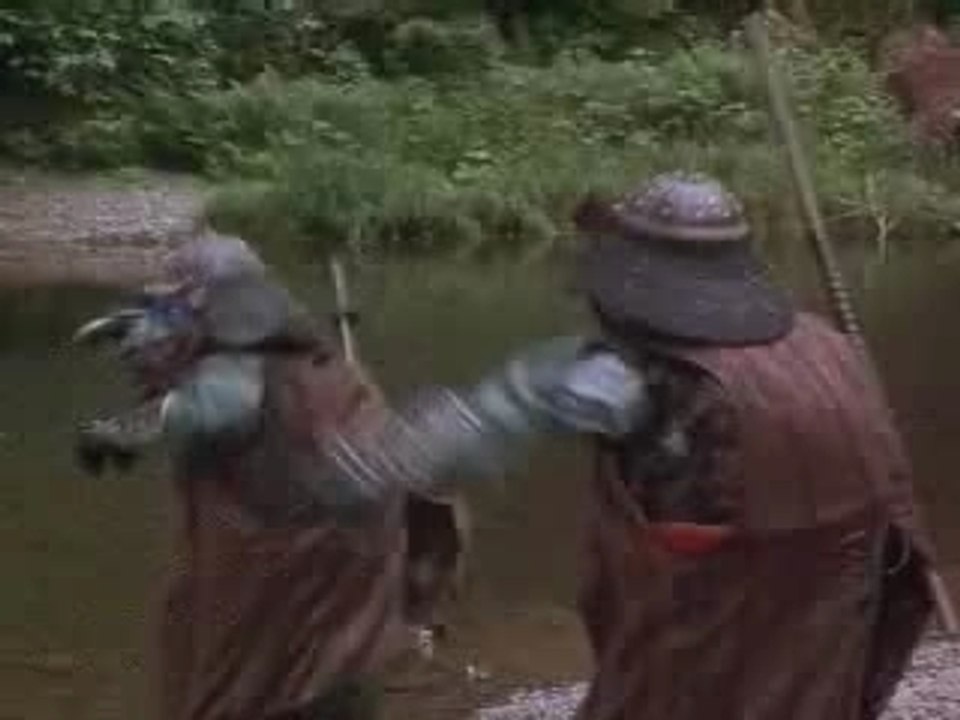 Teenage_mutant_ninja_turtles_3-trailer