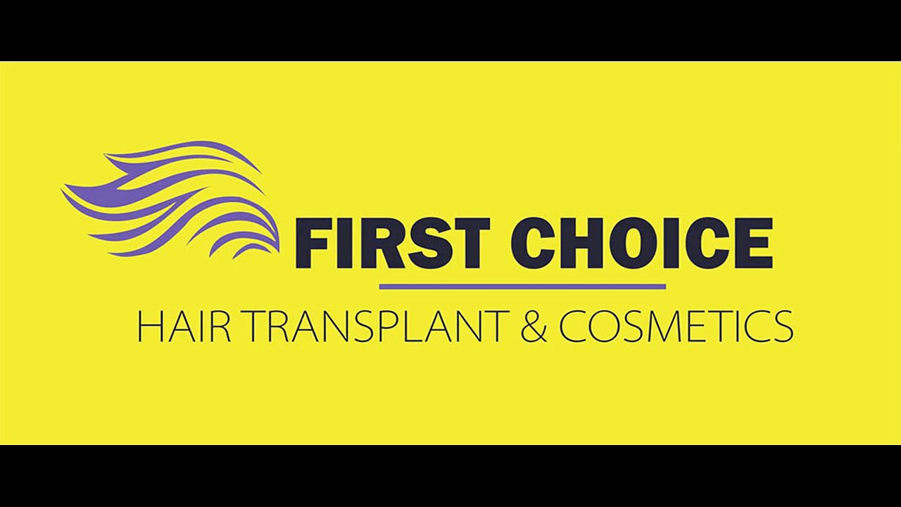Hair Transplant in Ludhiana -Hair Extraction Process during FUE Hair Transplant Surgery