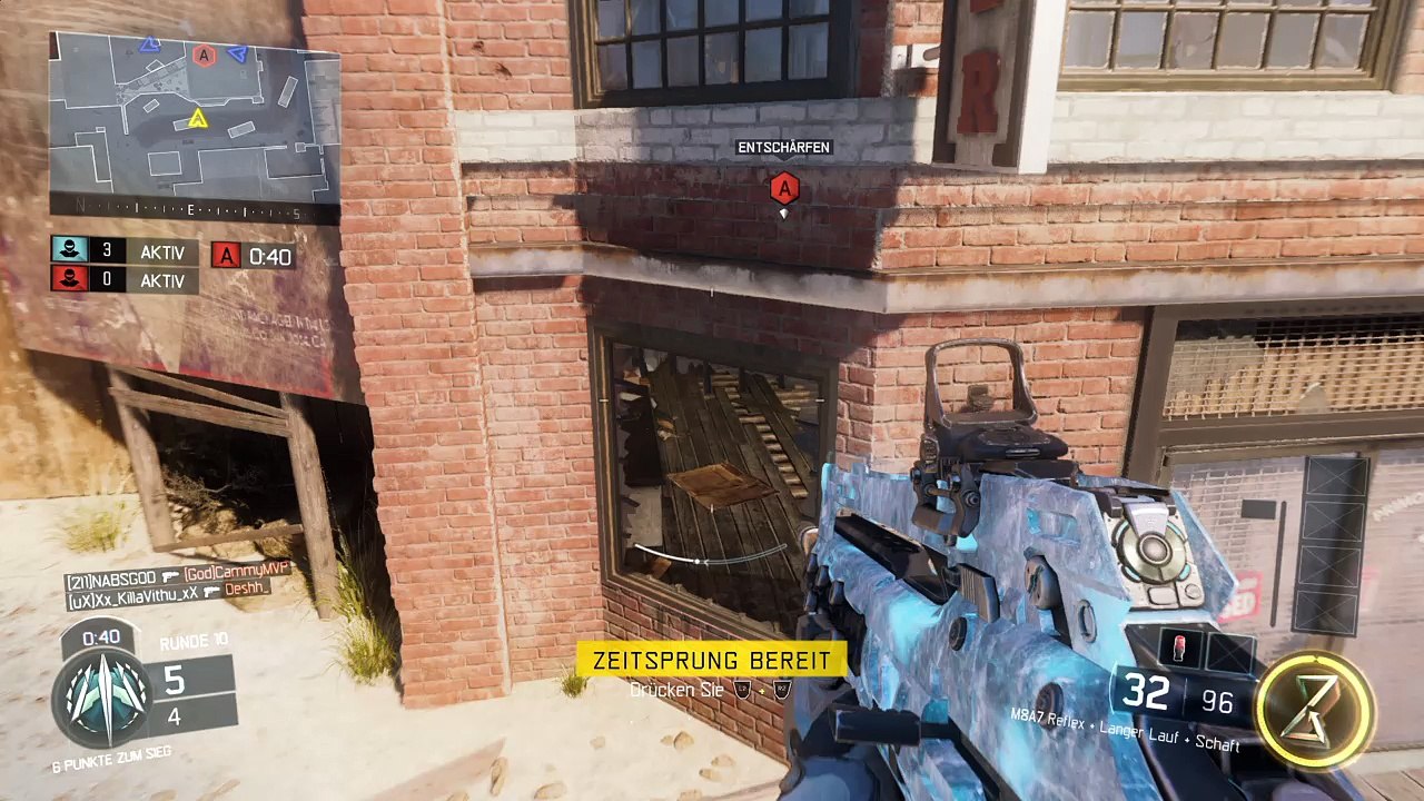 Call of Duty®: Black Ops III_20160404140630