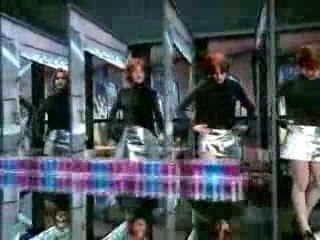 Chemical Brothers Let Forever Be