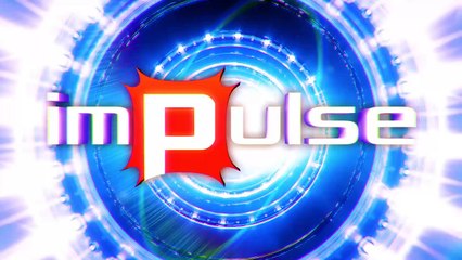 ★ MOUNT YOUR FRIENDS: First Impressions ➜ Impulse