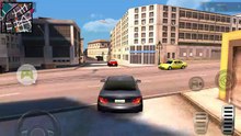 Aufnahme Test