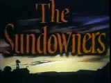 The Sundowners - Full Length Classic Western Movies