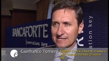 Intervista a Gianfranco Torriero - ABI