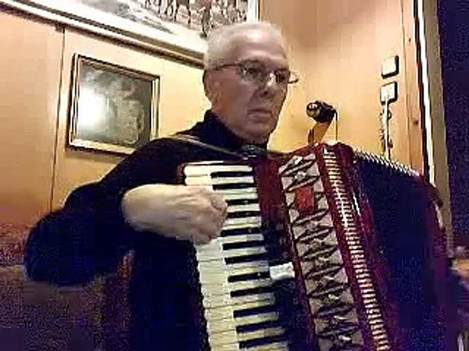 ΤΟ ΛΑΪΚΟ ΤΟ ΚΑΦΕΝΕΙΟ Μ. ΛΟΪΖΟΣ 1937-1982