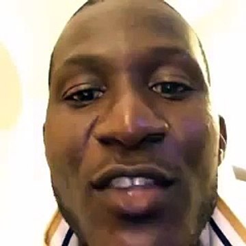 How Darren Sammy is Thanking to Pakistani People in Pashto #WT20 highlights