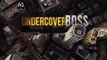 Undercover Boss US s 7 E 7 Marcos Pizza Video
