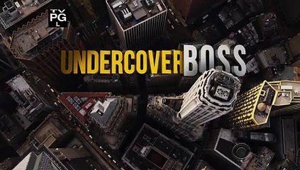 Undercover Boss US s 7 E 7 Marcos Pizza Video