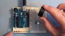 How To Play Musical Notes With Arduino
