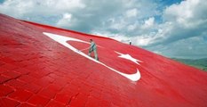 Türkiye Otelciler Birliğinden Uyarı: İptaller Arttı Kayıp En Az 3,6 Milyar Dolar