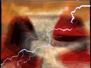 [BXHT]Đông Phương Bất Bại - Tập 07