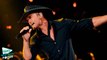 Tim McGraw Performs ‘Humble & Kind’ At ACM Awards 2016