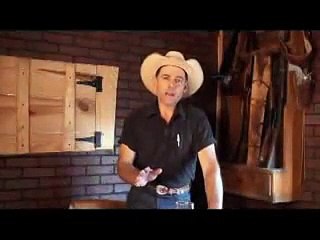 The Proud Rebel OnlinAlan Ladd Western