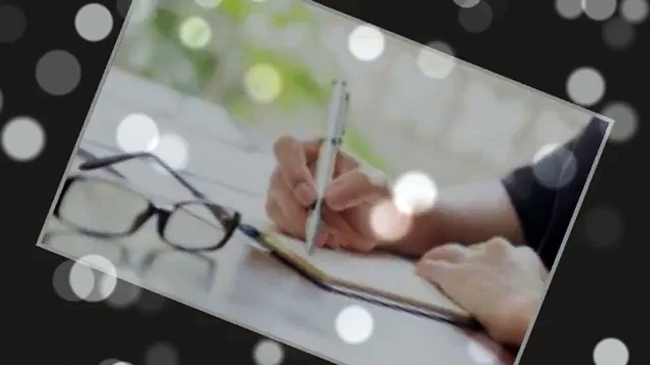 Public-Limited-Company-Registration-Process-CACS